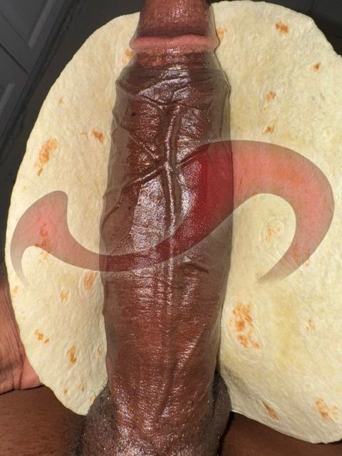 Transsexuelle | Shemales: Bild TS Monstercock BBC + Video in Wien 