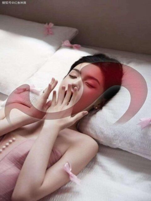 Girls | Models | Callgirls: Bild Anna in Theresienfeld 