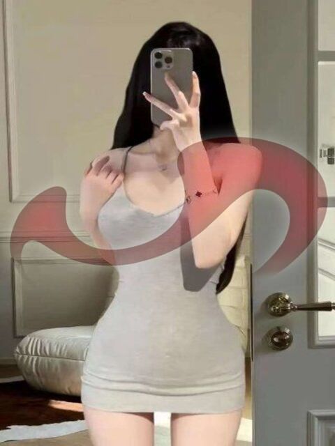 Girls | Models | Callgirls: Bild Anna in Theresienfeld 