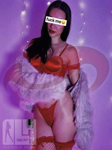 Laufhaus | Laufhuser: Bild Laufhaus 182 in Graz