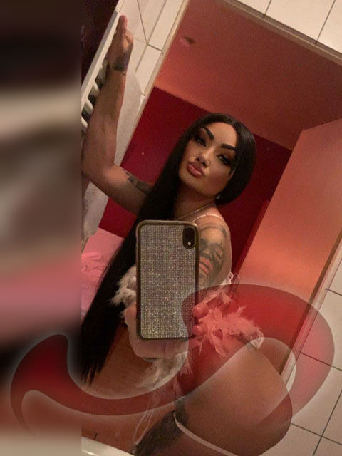 Girls | Models | Callgirls: Bild Adelina - NEU IM HAUS! in Linz