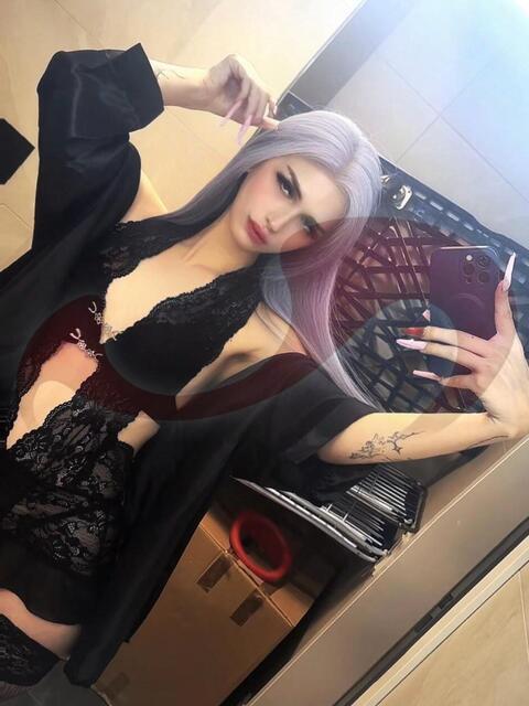 Laufhaus | Laufh�user: Bild Laufhaus Linz Pasching in Pasching