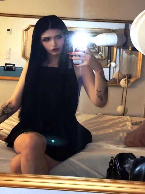 Transsexuelle | Shemales: Bild TS Julia in Graz