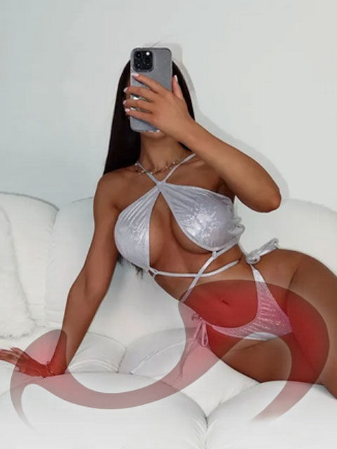 Girls | Models | Callgirls: Bild Anays in Pasching