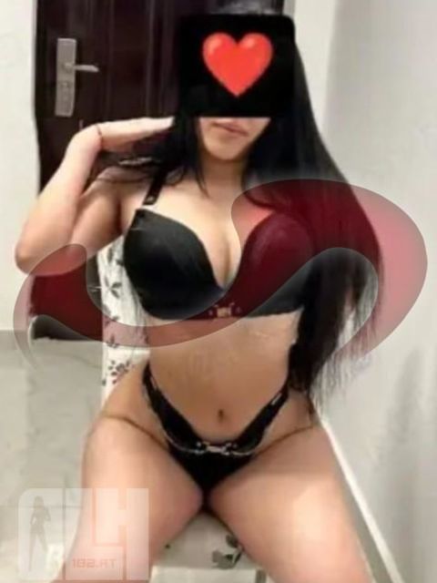 Girls | Models | Callgirls: Bild Vanesa in Graz 