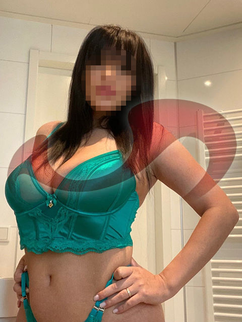 Girls | Models | Callgirls: Bild Bianca in Wien
