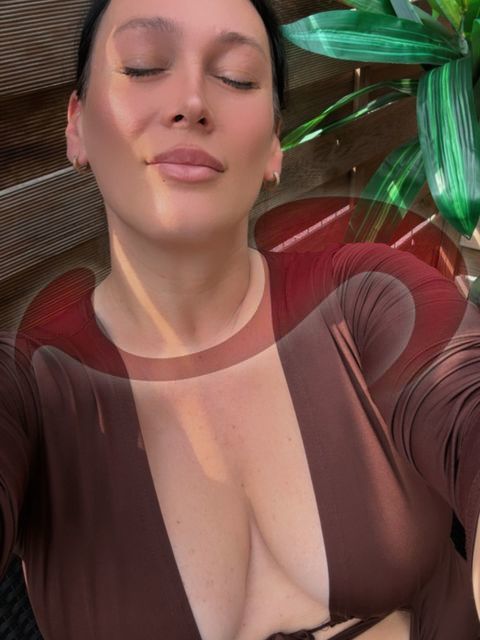 Bild zu TS Yasmine Queen