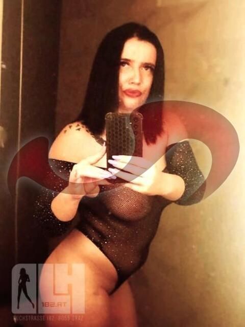 Girls | Models | Callgirls: Bild Ana in Graz