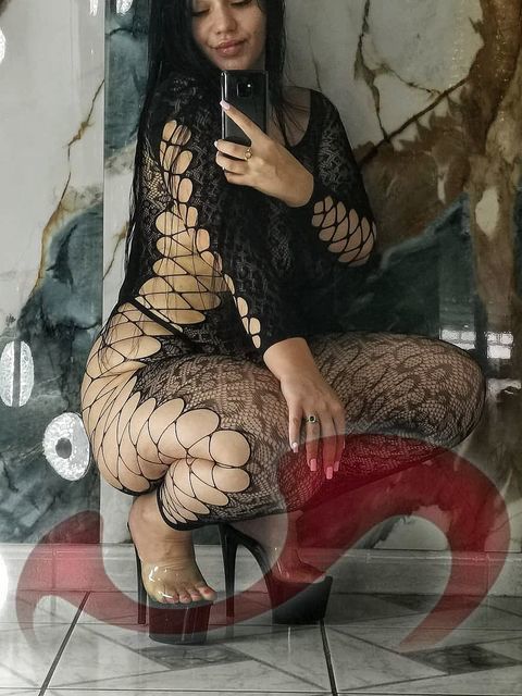 Girls | Models | Callgirls: Bild Anna, HOT BAB ab 19.10. NEU im Laufhaus Liezen in Liezen