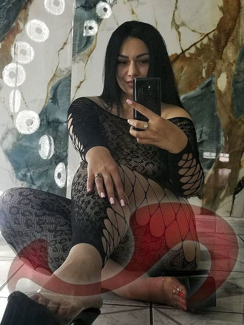 Girls | Models | Callgirls: Bild Anna, HOT BAB ab 19.10. NEU im Laufhaus Liezen in Liezen