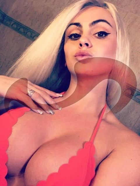 Girls | Models | Callgirls: Bild Ts Melissa in Schrding