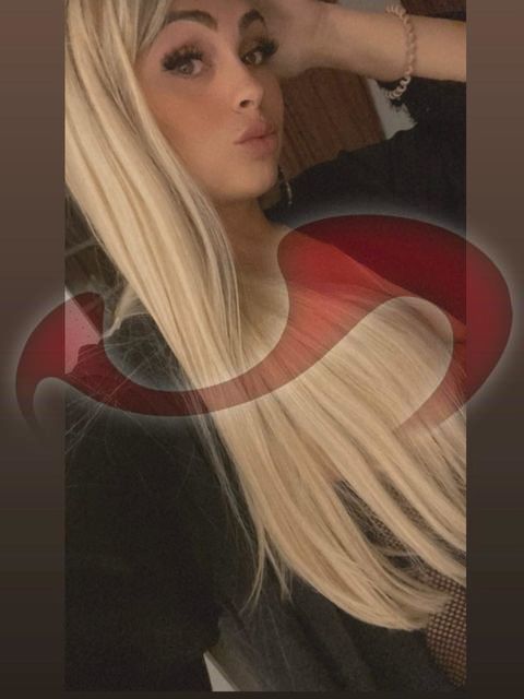 Girls | Models | Callgirls: Bild Ts Melissa in Schrding