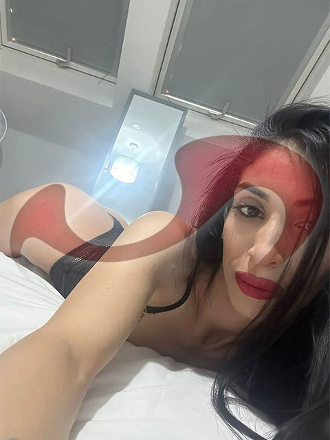 Girls | Models | Callgirls: Bild Neu Emma in Pinggau