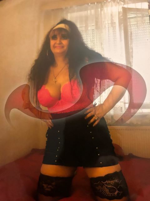 Girls | Models | Callgirls: Bild Stefanie  in Puchenau
