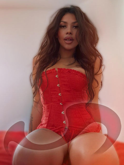 Girls | Models | Callgirls: Bild Patricia in Haid bei Ansfelden