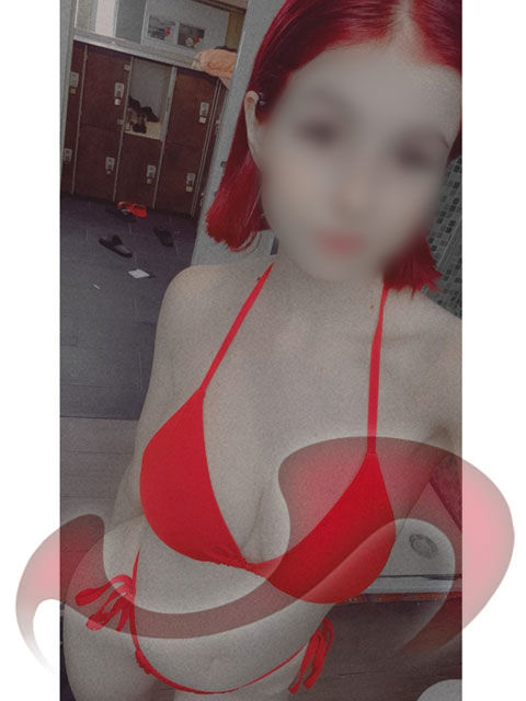 Girls | Models | Callgirls: Bild Lilith in Haid bei Ansfelden