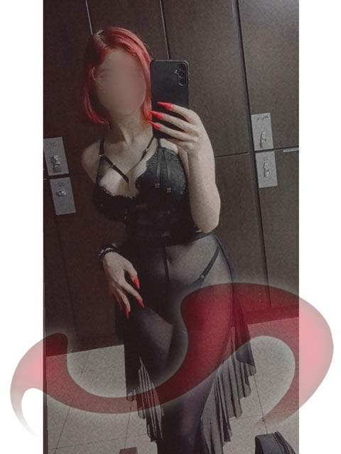 Girls | Models | Callgirls: Bild Lilith in Haid bei Ansfelden