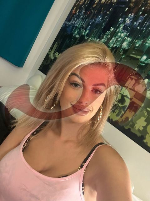 Girls | Models | Callgirls: Bild Olivia, Sexy Girl NEU in Salzburg