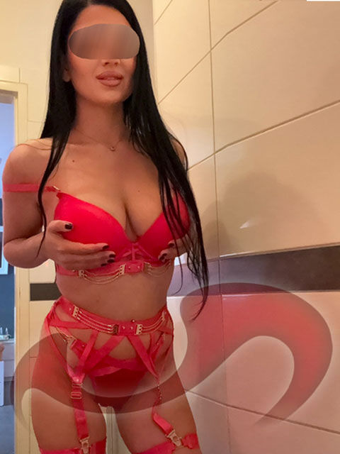 Girls | Models | Callgirls: Bild Clara in Wien