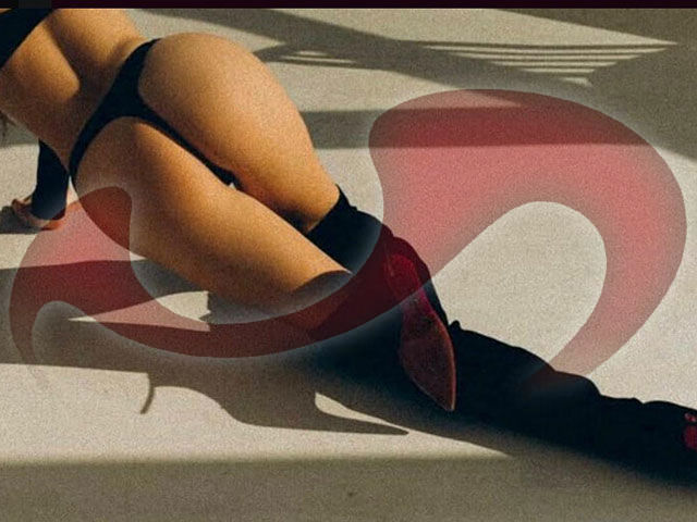 Girls | Models | Callgirls: Bild Amelia in Kemmelbach