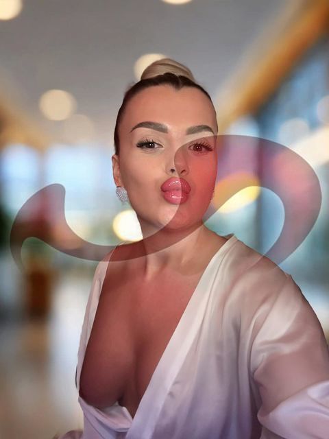 Girls | Models | Callgirls: Bild Kim, Sexy & Heiss NEU im Roma in Salzburg