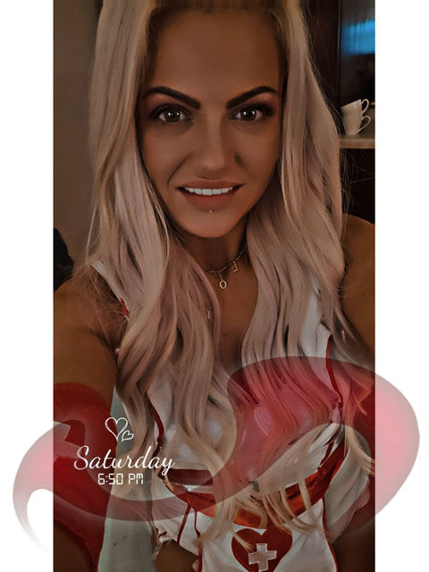 Girls | Models | Callgirls: Bild Alena in Linz Girls | Models | Callgirls: Bild Alena in Linz