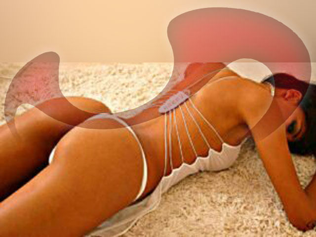 Girls | Models | Callgirls: Bild Patricia in Linz Ebelsberg