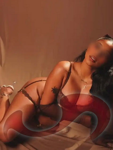 Girls | Models | Callgirls: Bild Kloe in Pasching