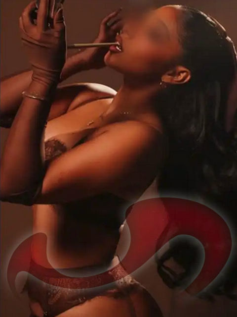 Girls | Models | Callgirls: Bild Kloe in Pasching