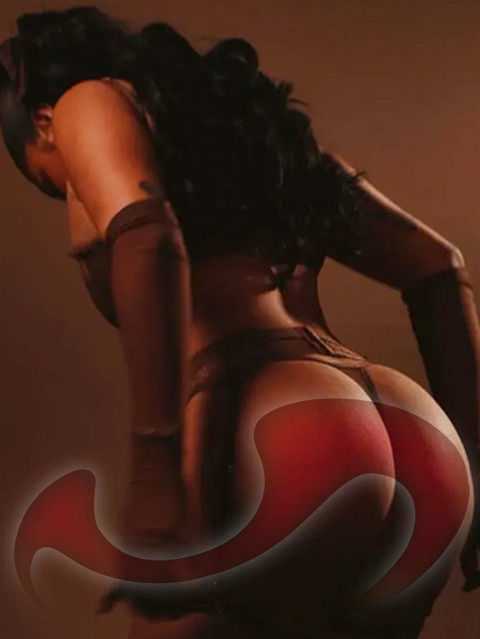 Girls | Models | Callgirls: Bild Kloe in Pasching