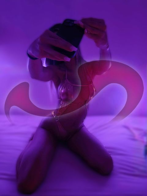 Girls | Models | Callgirls: Bild Alexandra in Innsbruck