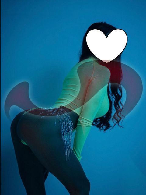 Girls | Models | Callgirls: Bild Karina  in Ried im Traunkreis Girls | Models | Callgirls: Bild Karina  in Ried im Traunkreis