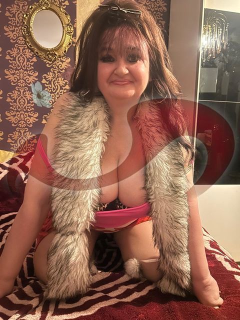 Girls | Models | Callgirls: Bild Stefani neu im Haus in Ottensheim