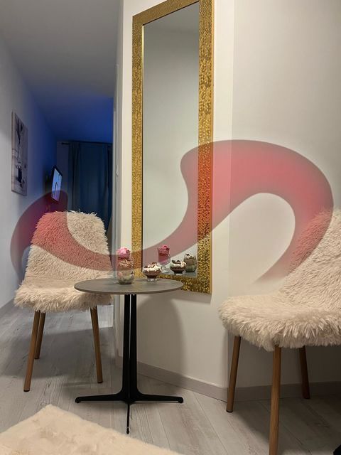 Laufhaus | Laufhuser: Bild Laufhaus Vlkermarkt in Drrenmoos