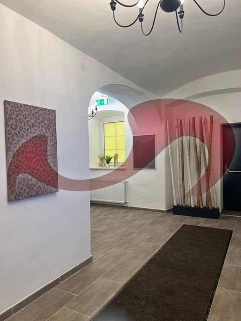 Laufhaus | Laufhuser: Bild Laufhaus Vlkermarkt in Drrenmoos