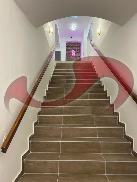 Laufhaus | Laufhuser: Bild Laufhaus Vlkermarkt in Drrenmoos