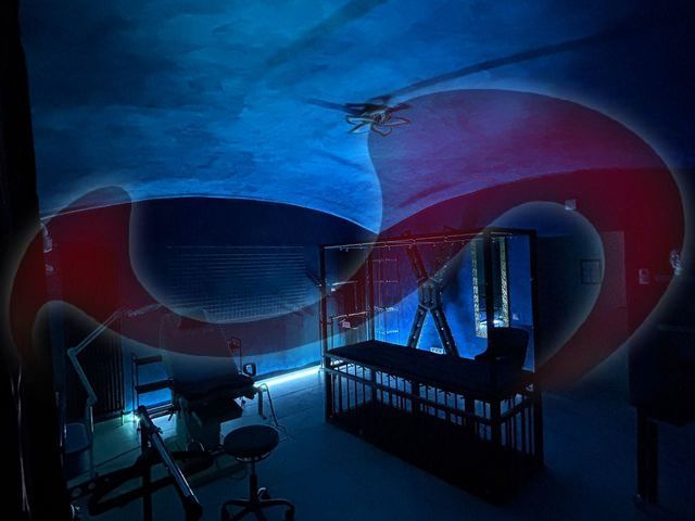 Laufhaus | Laufhuser: Bild Laufhaus Vlkermarkt in Drrenmoos