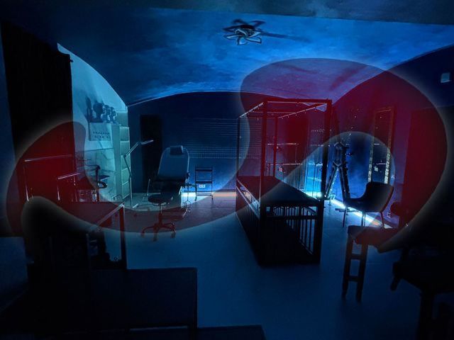 Laufhaus | Laufhuser: Bild Laufhaus Vlkermarkt in Drrenmoos