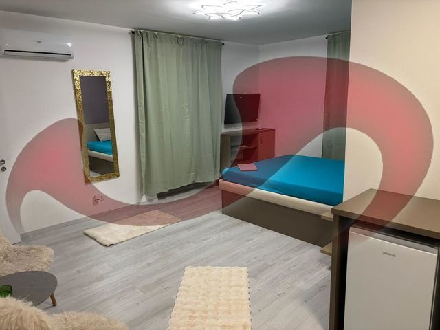 Laufhaus | Laufhuser: Bild Laufhaus Vlkermarkt in Drrenmoos