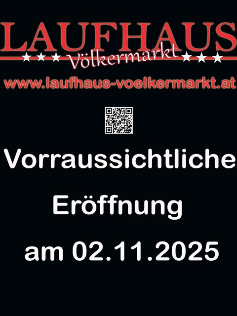 Laufhaus | Laufhuser: Bild Laufhaus Vlkermarkt in Drrenmoos