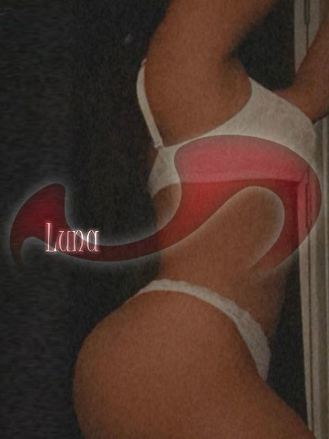 Girls | Models | Callgirls: Bild Luna in Wien