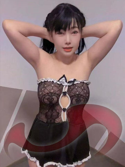 Asia Girls: Bild Asia Studio Xixi in Wien