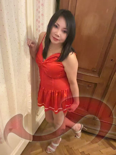 Asia Girls: Bild Asia Studio Xixi in Wien