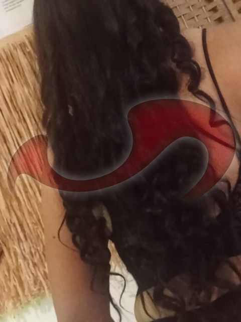 Girls | Models | Callgirls: Bild Natali neu im Haus in Ottensheim