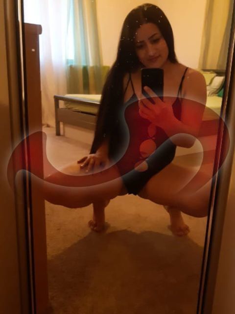 Girls | Models | Callgirls: Bild Natali neu im Haus in Ottensheim