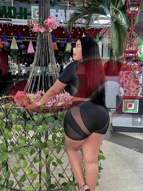 Girls | Models | Callgirls: Bild Kattya neu im Haus in Ottensheim