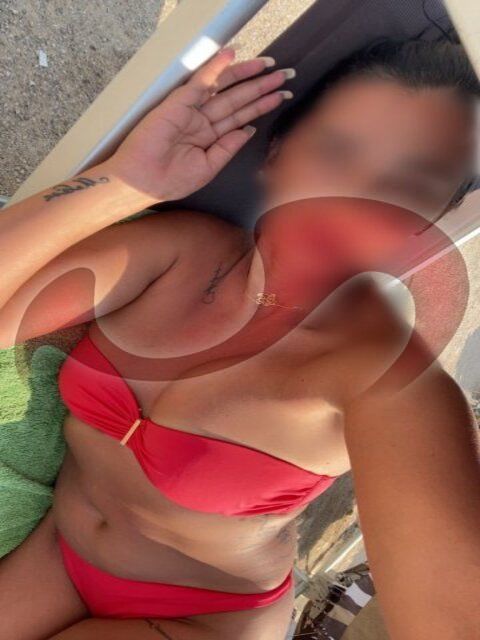 Girls | Models | Callgirls: Bild Kataleya in Theresienfeld