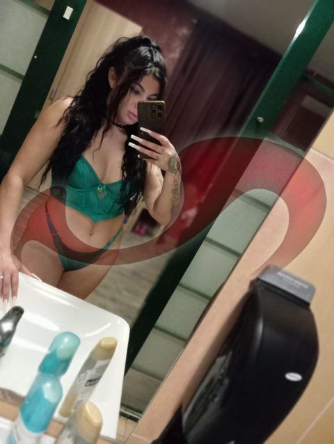 Girls | Models | Callgirls: Bild Kassandra Sexy Top Jung Girl Ab sofort Erstmalig im Laufhaus Liezen! in Liezen