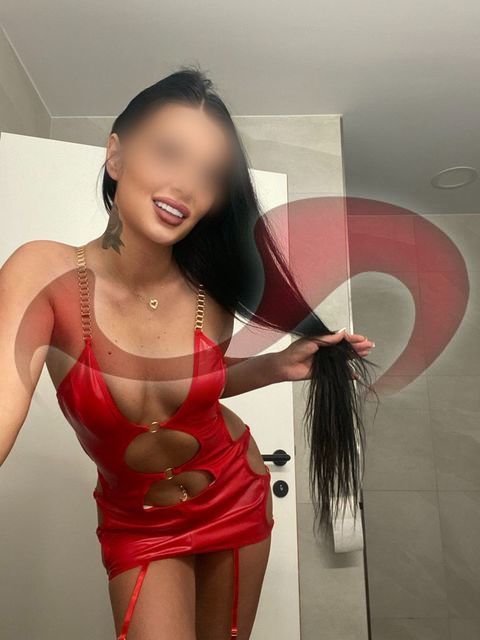 Girls | Models | Callgirls: Bild Adda in Schrding