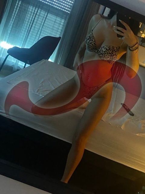 Girls | Models | Callgirls: Bild Adda in Schrding